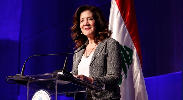 شيا: لإنتخاب رئيس غير فاسد يوحد الشعب