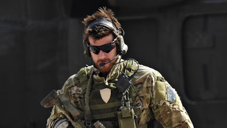 روبرتس سميث