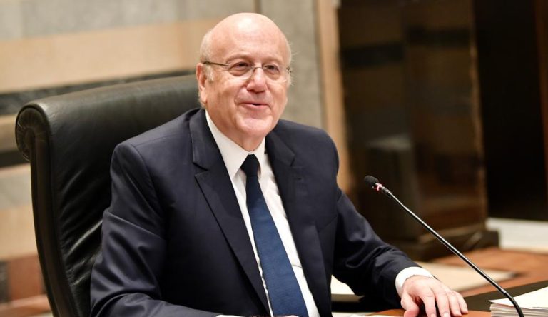 “سوبر ميقاتي” يكرّس مصادرة الصلاحيات.. وتنديد واسع بفلتان “تصريف الأعمال”