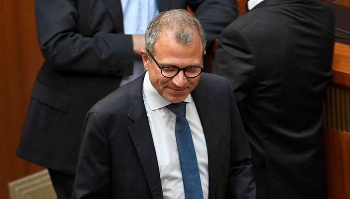 باسيل – أزعور: حسابات الربح والخسارة