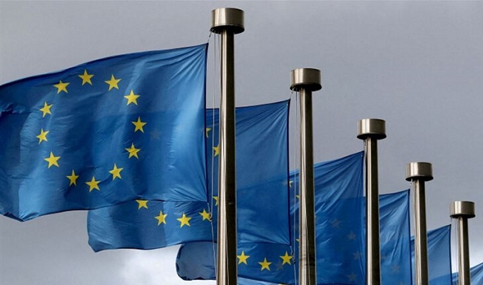 هل تخرق العقوبات الجديدة “سور” ساحة النجمة؟