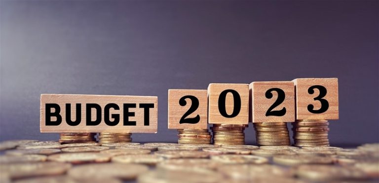 سعر الصرف في موازنة 2023 سيكون على هوى “صيرفة”!