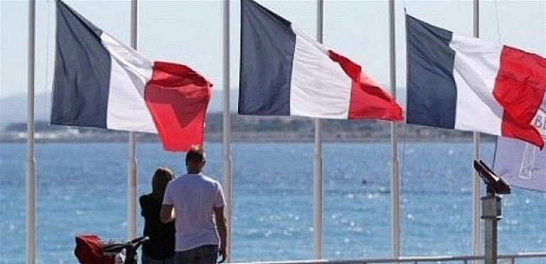 تسليم “الخماسي” مجدّداً لفرنسا في لبنان