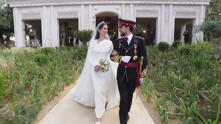 رجوة آل سيف