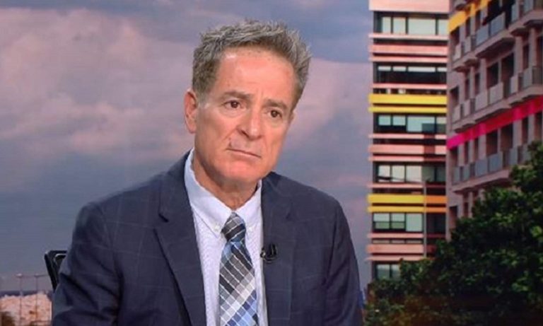 الياس جرادة