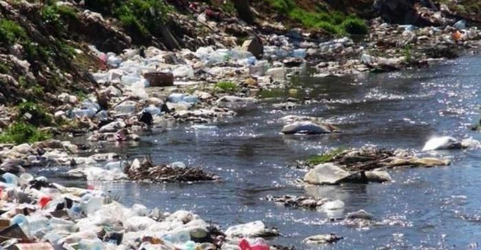 قرار قضائي يُلزم مُلوِّث “الليطاني” بتنظيفه