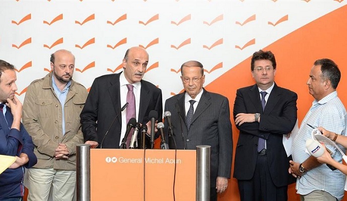 “صورة” اليوم”.. مع كنعان!