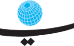 IMG_3089