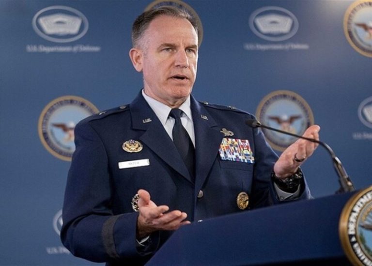 نظام أميركي مضاد للصواريخ في الكيان الصهيوني