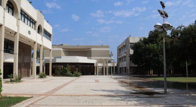 ثانوية صيدا