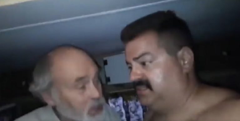 مفقودين الغواصة