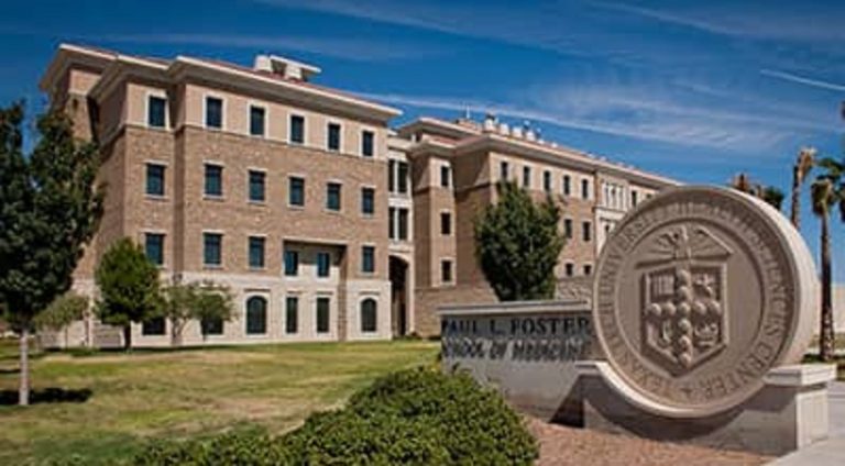 طرد أستاذ جامعي ألقى محاضرة عن تحديد الجنس