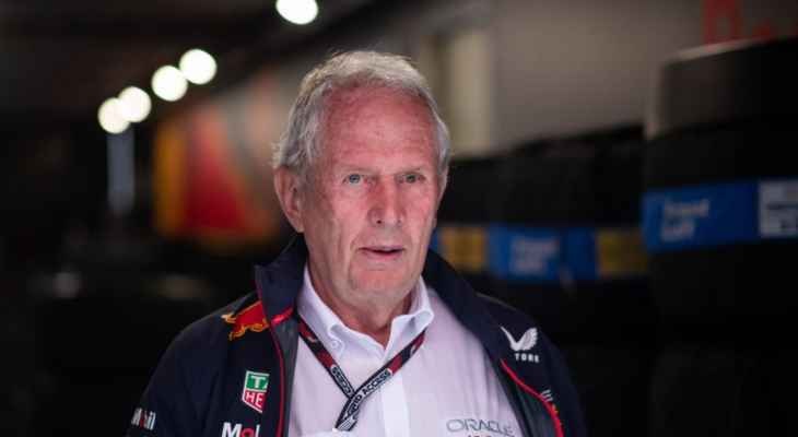 ماركو: فرستابن هو الأفضل