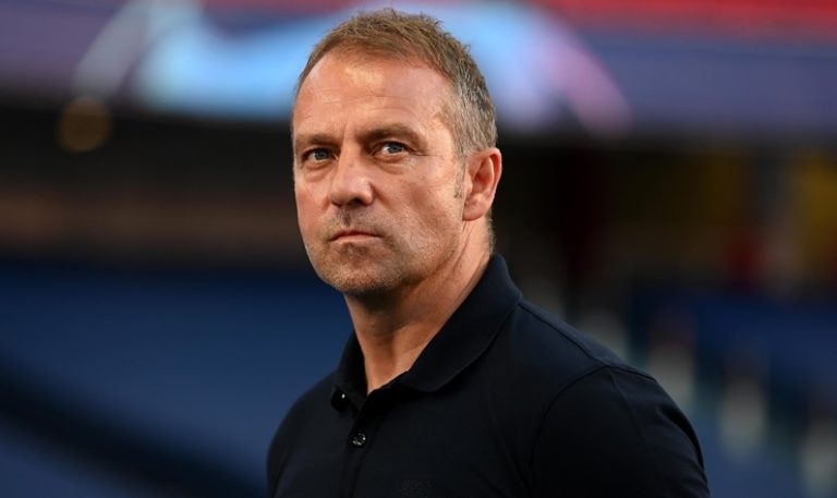 قائمة منتخب المانيا لخوض فترة التوقف الدولية المقبلة