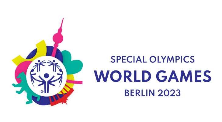 وزير الرياضة السعودي يحضر افتتاح “الاولمبياد الخاص” في برلين