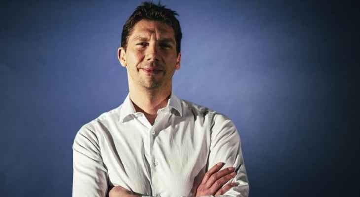 فاولز: قد تمر سنوات قبل ان تصل سائقة للفورمولا1