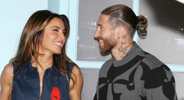 إشبيلية يتحرك لإعادة التعاقد مع راموس