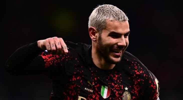 مانشستر يونايتد ينفي التواصل مع هرنانديز