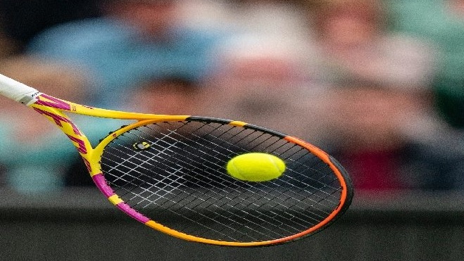 تصنيف جديد لترتيب الرجال في التنس.. ولا تغييرات عند النساء