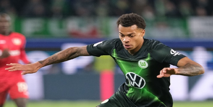 نيميتشا بين دورتموند ونيوكاسل