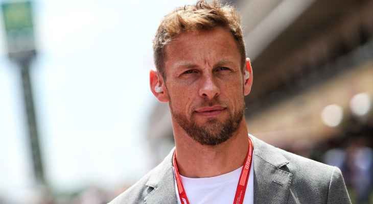 كلام مُلفت لباتون حول فرستابن