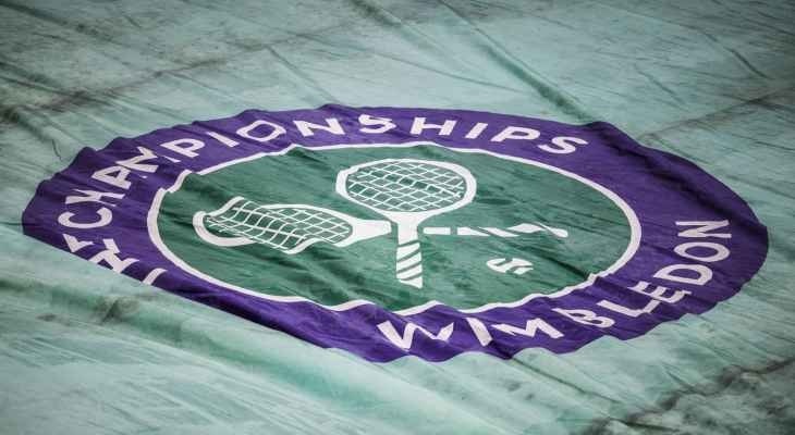 بسبب الذكاء الاصطناعي.. حكام ويمبلدون مهددين