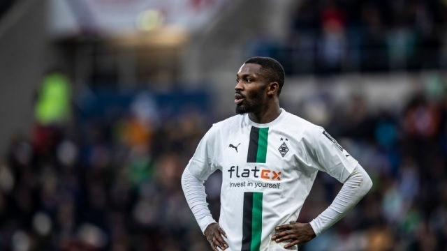 تورام على مشارف التوقيع لميلان