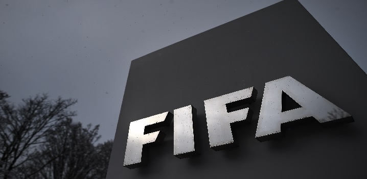 الفيفا: أميركا تستضيف النسخة الاولى من مونديال العالم للأندية