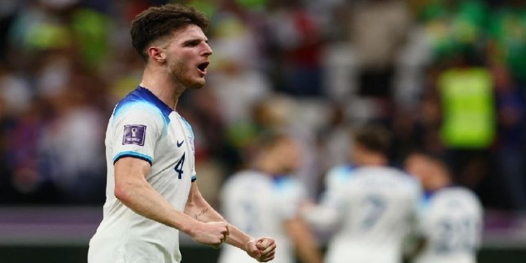 ويستهام يرفض عرض السيتي