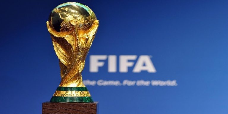 اليويفا يقترح نظاما جديدا لتصفيات مونديال 2026