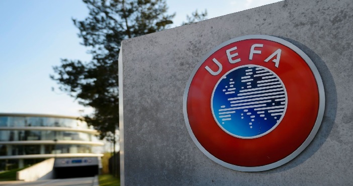 بسبب تشلسي.. اليويفا يعدل قانون اللعب المالي