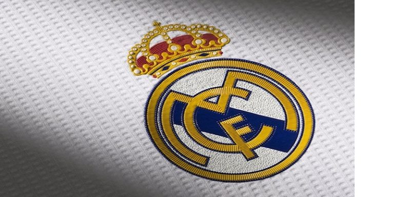 ريال مدريد يعلن قائده الجديد