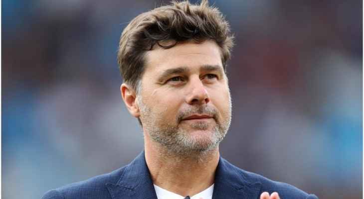 بوتشيتينو يوافق على انتقال أزبيليكويتا الى الانتر