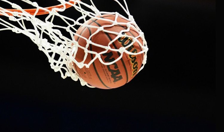 بيروت يضرب بقوة ويحسم عدة تعاقدات