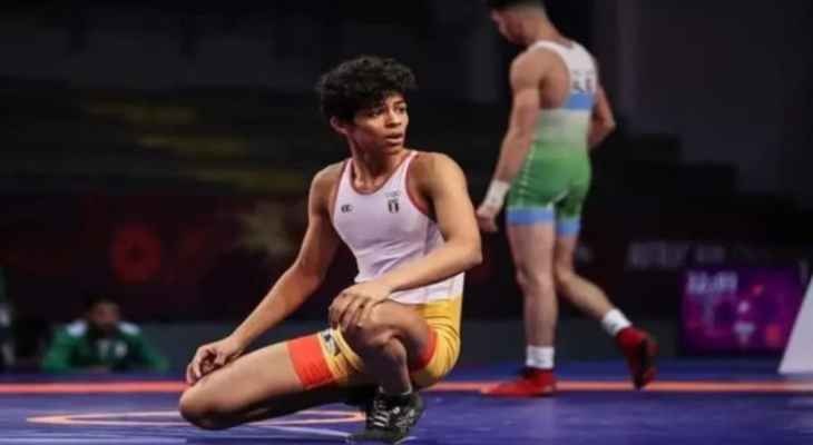 “لست هارب ونحتاج للدعم”.. بغدودة: اشكر الشعب المصري على دعمه