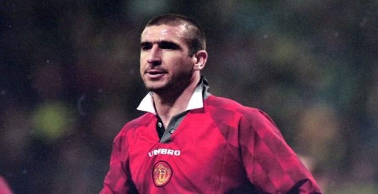 لاعب فرنسي سابق.. من التمثيل الى الغناء