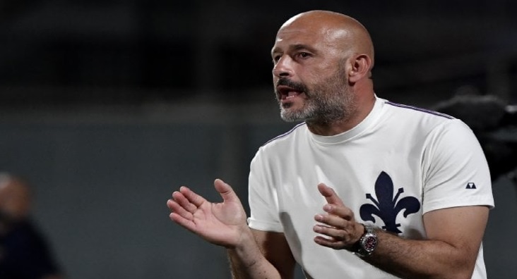 نابولي عازم على التعاقد مع ايطاليانو