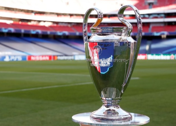 نظام جديد لدوري ابطال اوروبا وكاس العالم للاندية