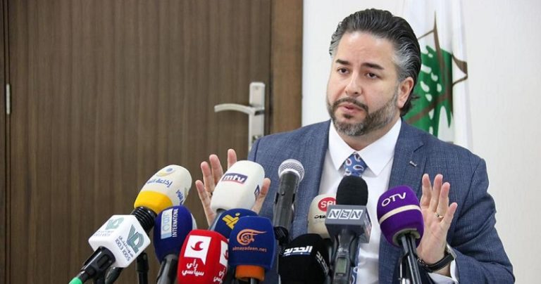 أمين سلام امين