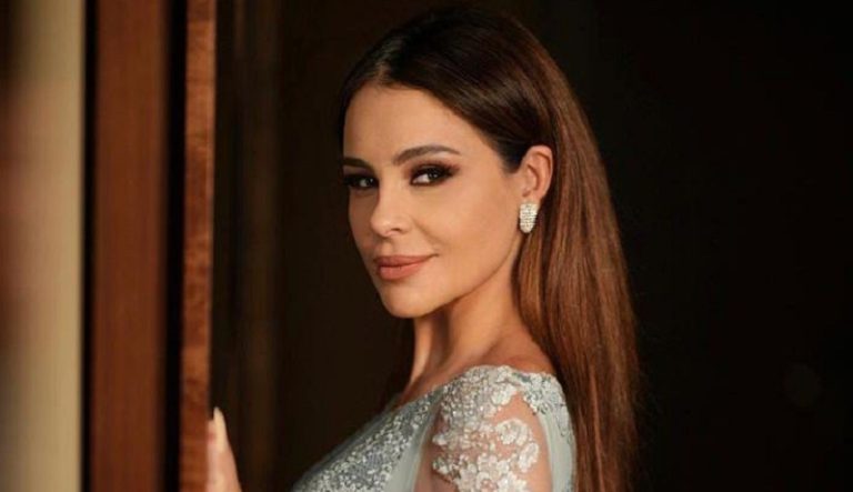 كارول سماحة