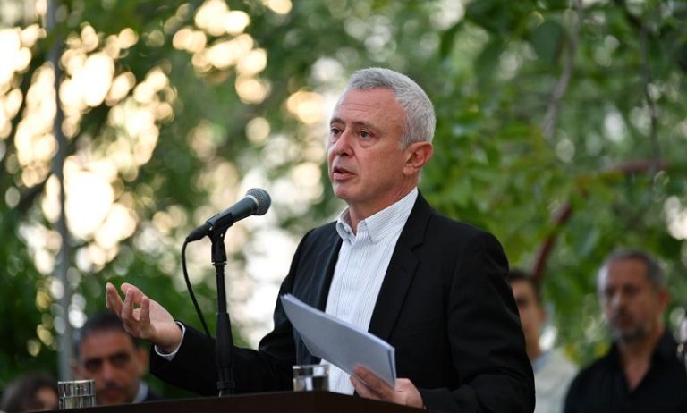 سليمان فرنجية