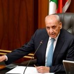 نبيه بري