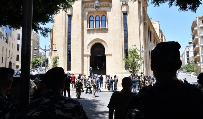 مجلس النواب