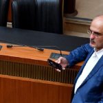 علي حسن خليل