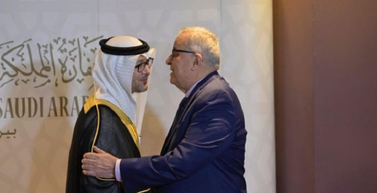 وليد البخاري عبدالله بوحبيب