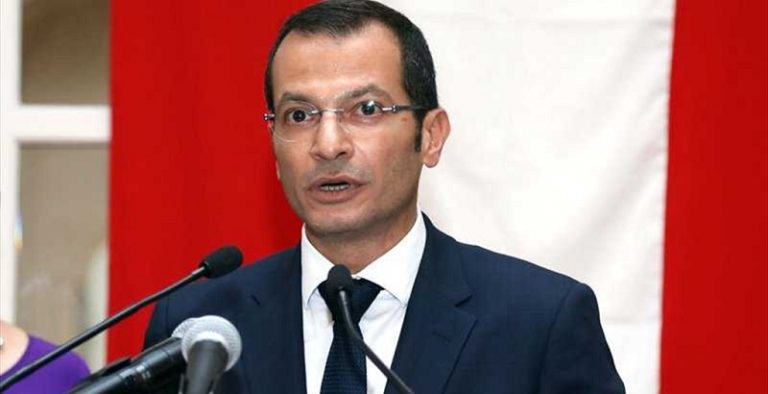 رامي عدوان