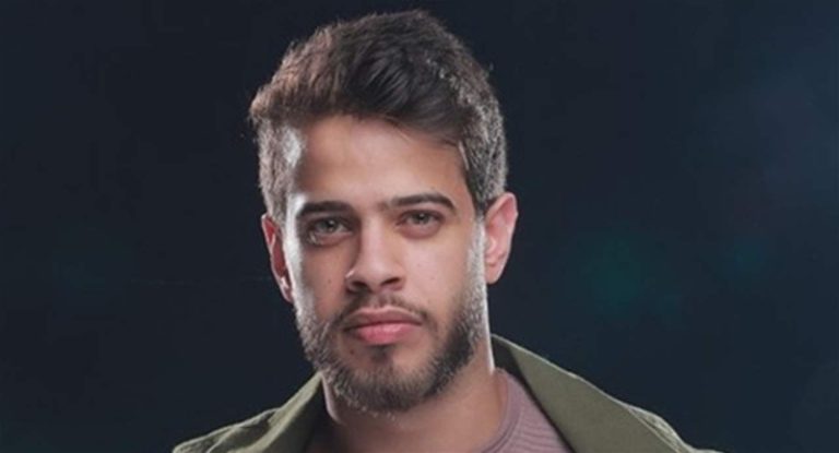 أدهم النابلسي يواجه أنجي خوري في القضاء