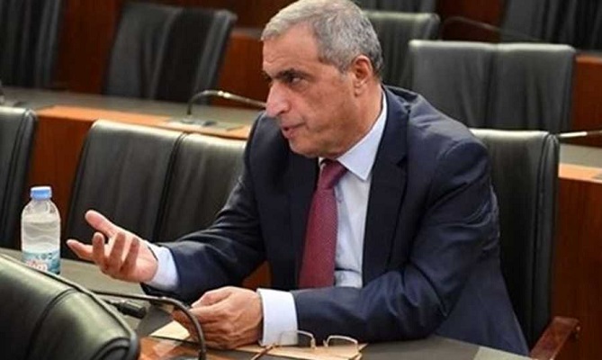 هاشم: الدعوات للحوار ليست إيجابية