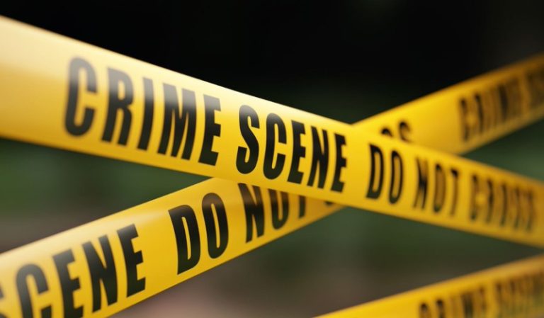 قضى بنوبة قلبية.. وعثر على جثته في البوار