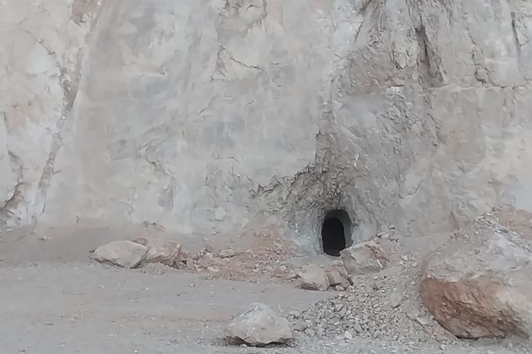 النيابة العامة الإستئنافية تنتظر نتائج “إنفجار زحلة”